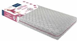 Candide Saltea ergonomică și rezistentă pentru bebeluși Candide - 60 x 120 x 11 cm (C-585291) Saltea bebelusi