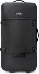 Dakine 365 Roller LT куфар за пътуване 120 л черен