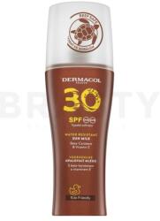 Dermacol Water Resistant naptej Sun Milk SPF 30 200 ml