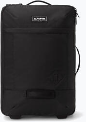 Dakine 365 Carry On Roller LT пътнически куфар 40 л черен