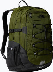 The North Face Rucsac de oraș The North Face Borealis Classic 29 l woodland green/black