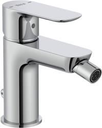 Roca Cala baterie bideu stativ crom A5A626EC00 (A5A626EC00)