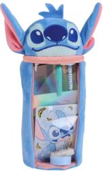 Cerda Penar din pluș Cerda Stitch - cu instrumente (2700001710) Penar