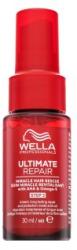 Wella Ultimate Repair Miracle Hair Rescue серум за регенериране, подхранване и защита на косата 30 ml
