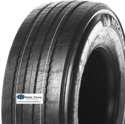Michelin X Line Energy F Directie-autostrada (antisplash) 385/65r22.5 160k Tl