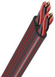 AudioQuest Rocket 33 hangfal kábel /m