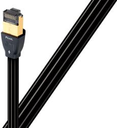 AudioQuest Pearl RJ/E ethernet kábel, 0.75m