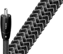AudioQuest Yukon RCA kábel 1, 5 m