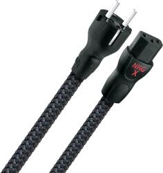 AudioQuest NRG-X3 hálózati kábel, 6m