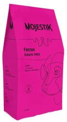 MOJESTIK Fresh Grain Free Puppy 12kg