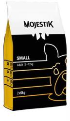 MOJESTIK Adult Small 10kg