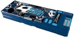Graffiti Penar retro Graffiti Xscape - Football, cu calculator (259647) Penar