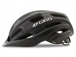Giro Mtb kerékpáros sisak Giro Register Matte Black Univerzális (54-61 cm) (GR-7089168)