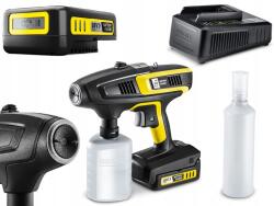 Kärcher Karcher Es 1/7 Bp P permetező, fertőtlenítőszer (1.007-087.0)