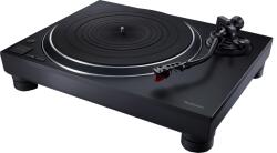 Technics Pickup Technics SL-1500C