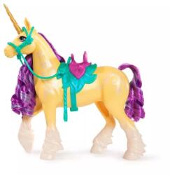 Spin Master Academia unicorn: Unicornul Leaf - 28 cm (6067375) Figurina