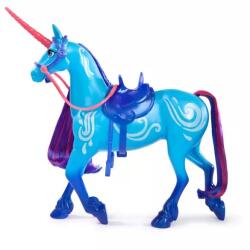Spin Master Unikornis Akadémia: Unicornul River - 28 cm (6067376) Figurina