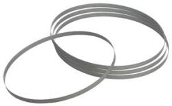 DEWALT bimetál szalagfűrész 14 TPI - 835 x 12 x 0, 5 mm / vágásmélység 6, 35 - 9, 52 mm (4 db) DT8460 (DT8460)