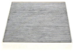 Bosch Filtru habitaclu cu carbon activ BOSCH 1987435560