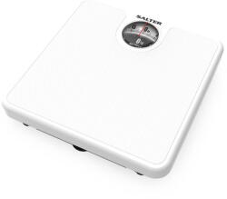 Salter Cantar Salter 489 WHDRFEU16 Large Dial Mechanical Bathroom Scale (T-MLX56407) - pcone Cantar baie