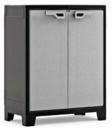 Keter Titan Low szekrény