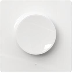 Xiaomi Yeelight Wireless Smart Dimmer szabályzó Mi LED/Smart Ceiling Light-hoz (XMYLWSDCL/YLYK07YL) (XMYLWSDCL) (XMYLWSDCL)