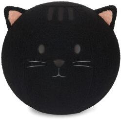 Balvi scaun de puf Kitty 99KK-DEU768_99X (28010)