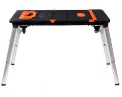 Kraft&Dele Munkapad, 7 az 1-ben, KD10748, Kraft& Dele