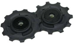 Sram X7, X9, GX Type2 váltógörgő készlet (alsó és felső), 2x10s