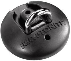 Kryptonite Stronghold betonkampó
