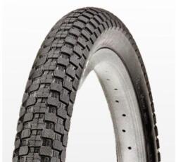 Kenda K905 K-Rad 20 x 2, 125 (54-406) BMX külső gumi (köpeny), 620g