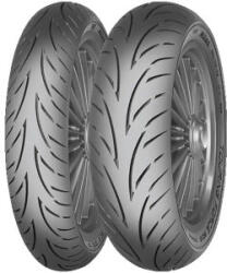Mitas Touring Force-SC 2 ( 140/60-14 RF TT/TL 64S Roata spate ) - tirendo