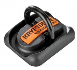 Kryptonite Evolution betonkampó, padlózár