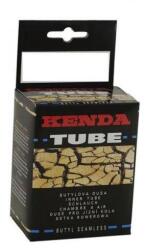 Kenda 24 x 1 3/8 (540x37) belső gumi, DV26 (26 mm hosszú szeleppel, dunlop)