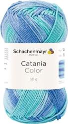 Schachenmayr Catania Color 00226 Kötőfonal (9801780-00226)