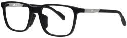 adidas Sport SP5030-F 002 55 Ochelari de citit