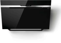 Elica - Páraelszívó MAJESTIC @ BL/A/90 PRF0116967B (PRF0116967B) - watermarkt