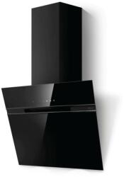 Elica - Páraelszívó STRIPE @ BL/A/60 PRF0199704 (PRF0199704) - watermarkt