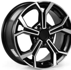  6, 5x15 W7516 5x112 35 BP 57.1