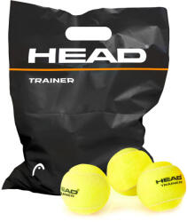 Head Mingi de tenis Trainer (72B)