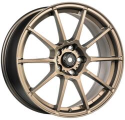  8, 0x18 S1042 5x112 45 Bronze 73.1