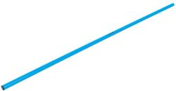 LIVEPRO - Hurdle Pole - Gátrúd - 150 Cm