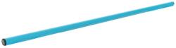 LIVEPRO - Hurdle Pole - Gátrúd - 100 Cm