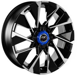 6, 0x15 RC-421 4x100 31 BP 60.1