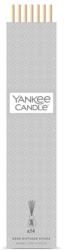 Yankee Candle Signature Reed Diffuser Sticks 14 ks