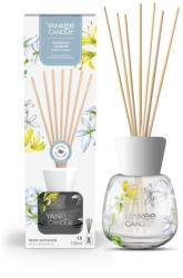 Yankee Candle Signature Midnight Jasmine Reed Diffuser 100 ml