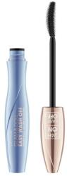Catrice Glam & Doll Easy Wash Off Power Hold Volume Mascara Ultra Black 9 ml