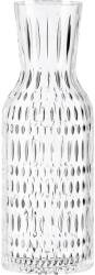 Nachtmann Nachtmann ETHNO vízkaraffa, 1, 1 l, átlátszó (NM105396)