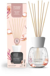 Yankee Candle Signature Pink Sands Reed Diffuser 100 ml - parminunat