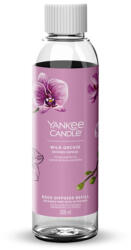 Yankee Candle Signature Wild Orchid Reed Diffuser Refill 200 ml